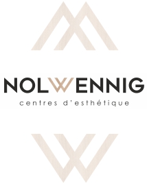 Nolwennig esthéticienne à lisieux