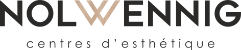 contact Nolwennig institut esthétique lisieux