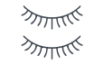 techniques cils