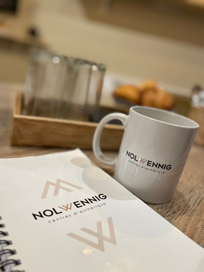 atelier soins nolwennig