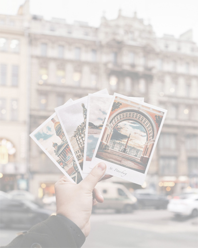 concours cartes postales