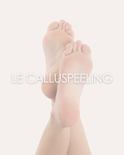 offre jolis pieds